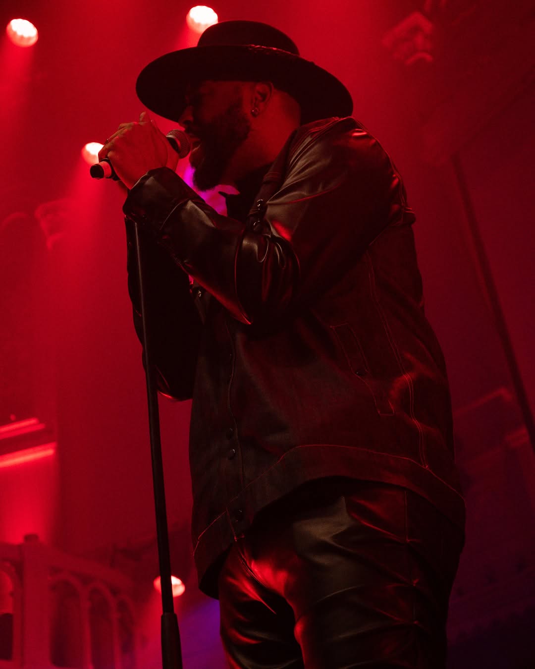 Montell Jordan