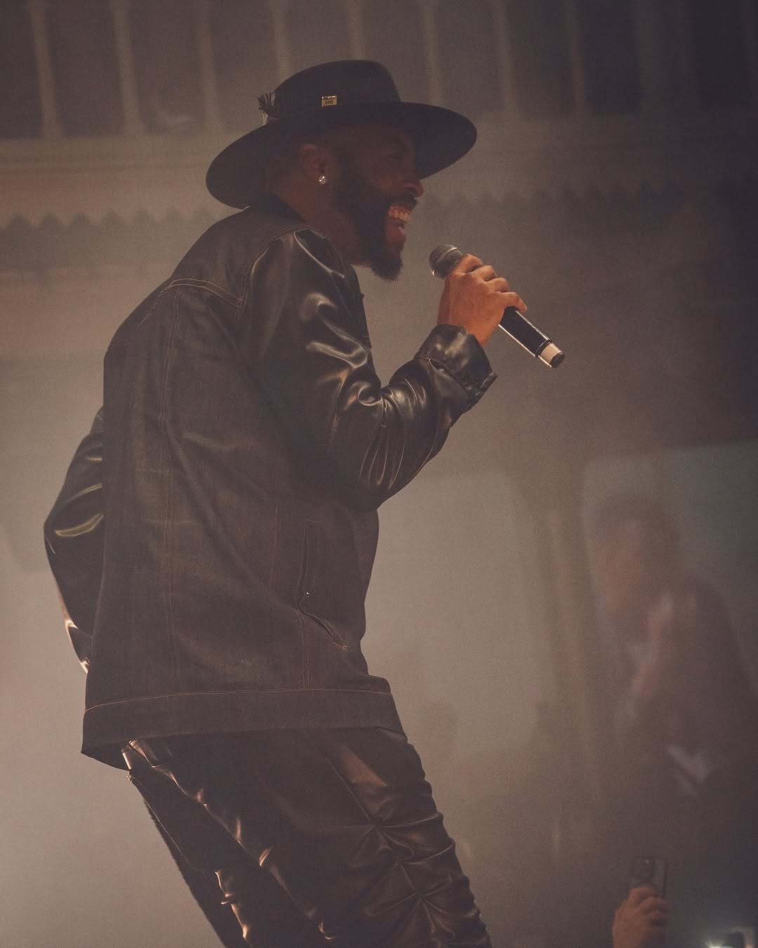 Montell Jordan