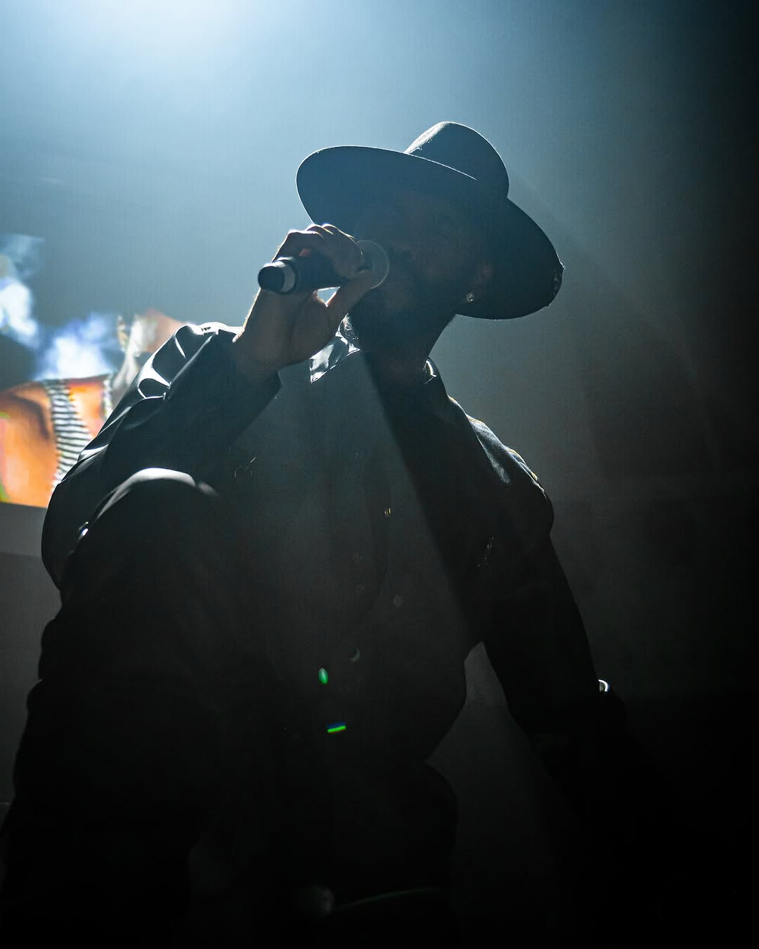 Montell Jordan